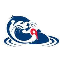 TheTravelingOtter (@traveling_otter) 's Twitter Profile
