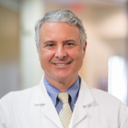 Louis J. Aronne, MD, FACP, DABOM
Director, Comprehensive Weight Control Center
Weill Cornell Medicine
Past Chairman,  American Board of Obesity Medicine