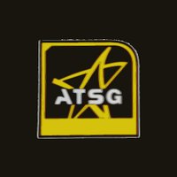 Al towar (@altowar619) 's Twitter Profile