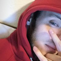 Marek Tomíček (@tomicekmarek) 's Twitter Profile