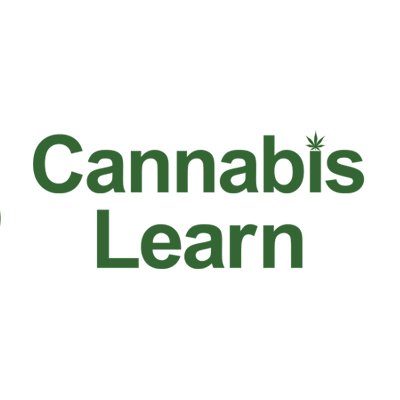 A @GhouseVentures #edtech platform and #business conference for #Cannabis #Education #Training and #Compliance best practices. #CannabisLearn