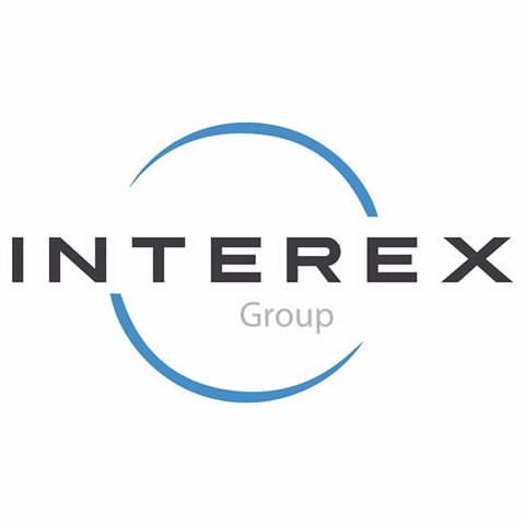 Interex Group