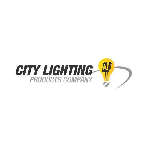 CityLightingProducts