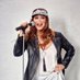 Nazan Şoray (@soraynazan) Twitter profile photo Nazan Şoray (@soraynazan) Twitter profile photo