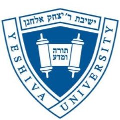 The official Twitter page of Yeshiva College. Connect with students and alumni, find out about campus events and hear what faculty are up to.