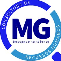 MG Bolsa de Trabajo(@MG_B_Trabajo) 's Twitter Profile Photo
