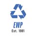 Edgware Waste Paper Recycling LTD (@ewp_recycling) Twitter profile photo Edgware Waste Paper Recycling LTD (@ewp_recycling) Twitter profile photo