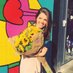 Sarah Dungworth (@sarahdungworth) Twitter profile photo Sarah Dungworth (@sarahdungworth) Twitter profile photo