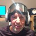 kevin webber (@thekevinwebber) Twitter profile photo kevin webber (@thekevinwebber) Twitter profile photo