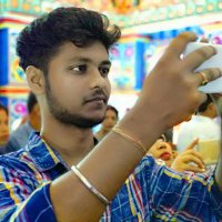 Sam Mitra (@somnathmitra065) 's Twitter Profile