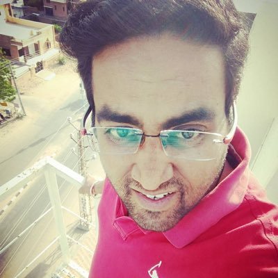 ajt_200's profile picture. Self Lover :)