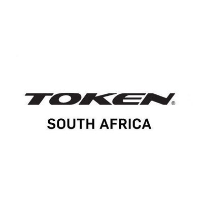 TOKEN Cycling SA