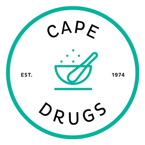 Cape Drugs