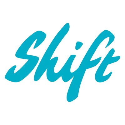 shift apts shiftapts twitter