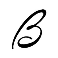 Ben Anderson - Photographer (@benography) 's Twitter Profile Photo