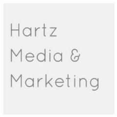 #PR and #SocialMedia Consultant- Mom to the greatest hound dog- Lover of all things noodles-