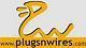 E-Commerce Portal for best buy.