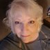Sheli Keyes (@shelikeyes) Twitter profile photo Sheli Keyes (@shelikeyes) Twitter profile photo
