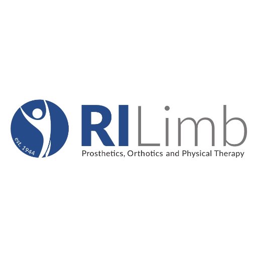 ri_limb's profile picture. Rhode Island Limb is a state-of-the-art, 3rd generation Prosthetic and Orthotic Practice. Every day we improve confidence and mobility for our patients!