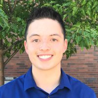Micah Chen (@micah_chen) 's Twitter Profile