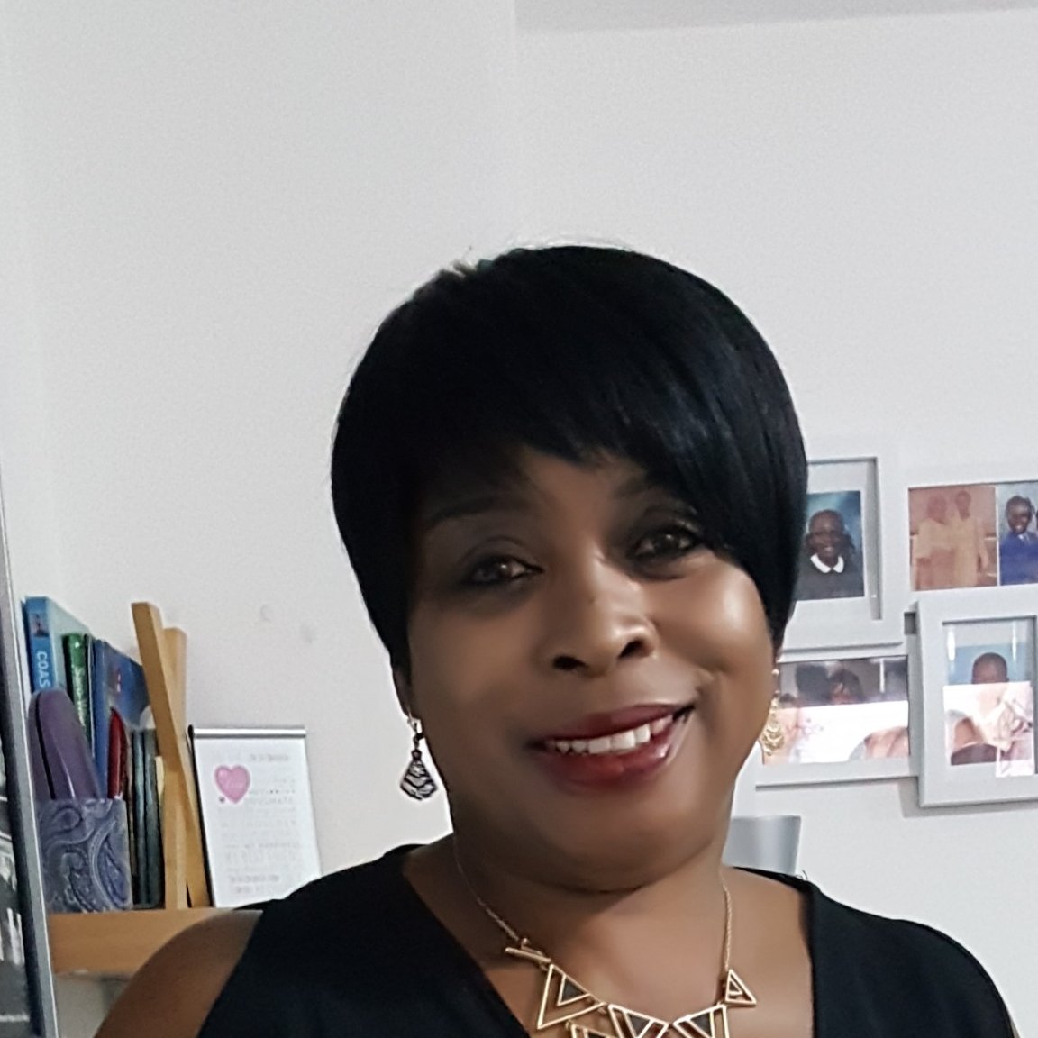 AhoriDigi's profile picture. GDS Schools Outreach Lead Attracting Talent from underprivileged backgrounds broadening horizons and championing a diverse & inclusive workforce all on my views