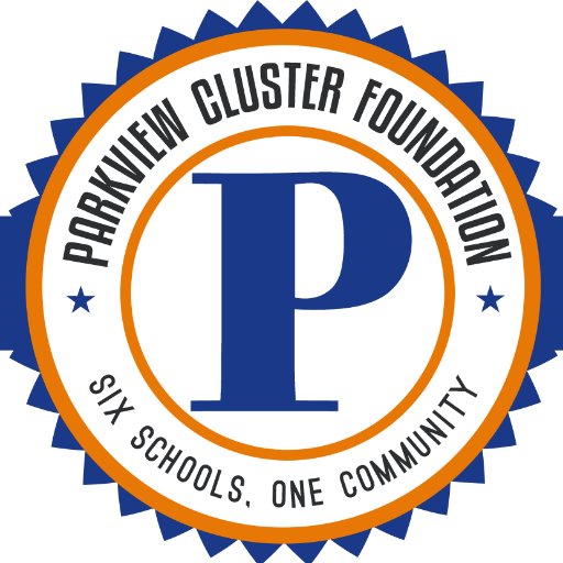 Parkview Cluster