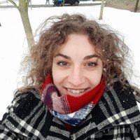 Floriane Martins (@floriane_20) 's Twitter Profile