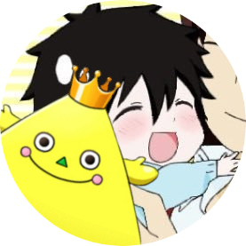 📛なおしゃん(8)🌸さんのプロフィール画像