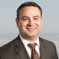David Gass (@davidgass) 's Twitter Profile