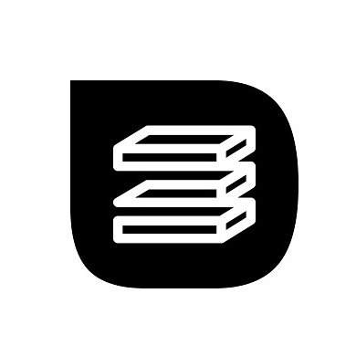 3dlogics's profile picture. We are a Professional 3D Printing and Additive Manufacturing facility specializing in SLS plastics and DMLS Metals.