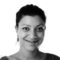 Karin Morandell (@karin_mdll) 's Twitter Profile