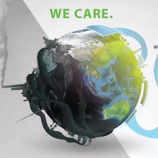 FortuneSolar1's profile picture. Account Manager for Fortune Energy is a front-running wholesale distributor of solar products.