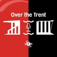 Over The Trent🎙 (@overthetrentpod) 's Twitter Profile