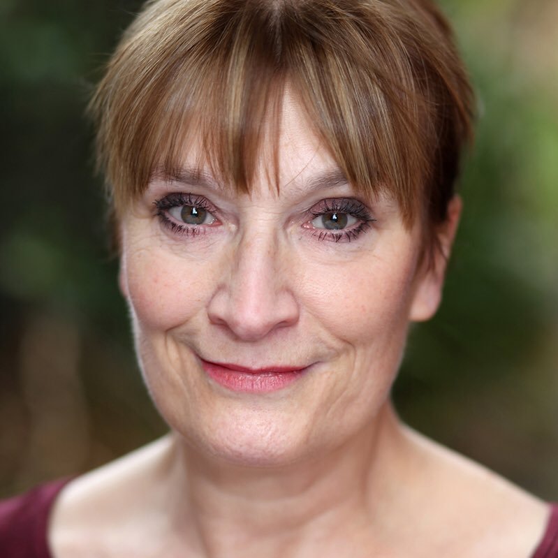 cat_formby's profile picture. Actor, dancer, painter, music-obsessed animal lover, Mum and Nana Cat. https://t.co/FDEyu0eQbR