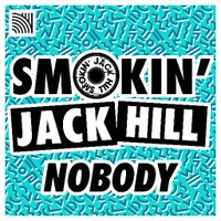 Smokin’ Jack Hill (@smokinjackhill) 's Twitter Profile