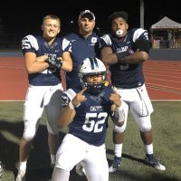 Coach Wroe (@coachwroe1) 's Twitter Profile Photo Coach Wroe (@coachwroe1) 's Twitter Profile Photo