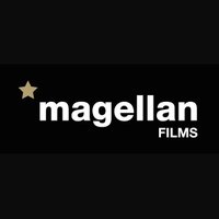 Magellan Films (@magellanfilms) 's Twitter Profile Photo Magellan Films (@magellanfilms) 's Twitter Profile Photo