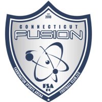 CT Fusion (@thectfusion) 's Twitter Profile
