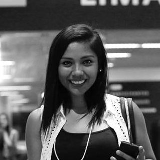 MarielaLujanE's profile picture. 🗞️Periodista 🇵🇪 | Emprendedora 🤝🏼 | Doctoranda en @CanalUGR 🎓 | Creadora de #Lorca360 | Investigo sobre realidad virtual y #violenciadegénero 💜🌈