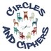 Circles & Ciphers (@circles_ciphers) Twitter profile photo Circles & Ciphers (@circles_ciphers) Twitter profile photo