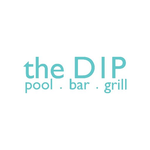 Welcome to Fredericton's hottest pool bar, overlooking the scenic Saint John River. Open seasonally from June to August. #DIPPoolBar