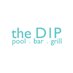 DIP Pool Bar + Grill (@dippoolbar) Twitter profile photo DIP Pool Bar + Grill (@dippoolbar) Twitter profile photo