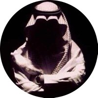 واقعي...👌🏻 (@abofares9162) 's Twitter Profile Photo واقعي...👌🏻 (@abofares9162) 's Twitter Profile Photo