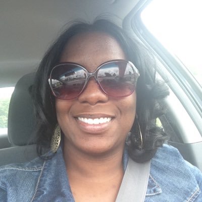 Lattendreams's profile picture. Mathematics Educator...              Learner who eats π.                        Proud Rattler 💚                            Auntie of a Jaguar 💙