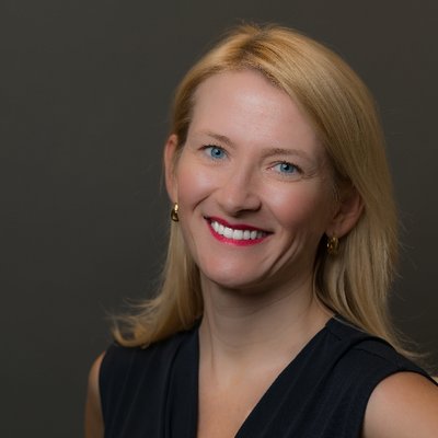 Image result for Kristin Tyler