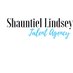Shauntiel Lindsey Talent Agency (@slatalent) Twitter profile photo Shauntiel Lindsey Talent Agency (@slatalent) Twitter profile photo