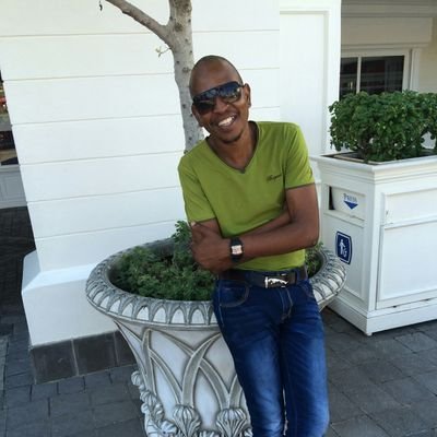 CEO @ NDOKOSE RESOURCES -FOUNDER/CHAIRMAN @ GREEN-SEED INTERNATIONAL and former VT operator !email : sonwabo.nodada@gmail.com