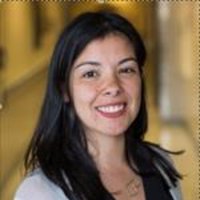 Carina Marquez (@carina_marquez) 's Twitter Profile Photo Carina Marquez (@carina_marquez) 's Twitter Profile Photo