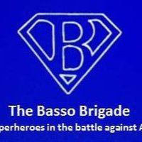 The Basso Brigade (@thebassobrigade) 's Twitter Profile
