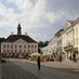Eesti.pl | Estonia (@eestipl) Twitter profile photo Eesti.pl | Estonia (@eestipl) Twitter profile photo